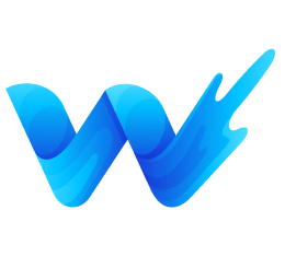 Full logo